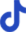 南宫NG28(中国)相信品牌力量有限公司