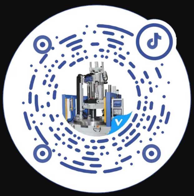 南宫NG28(中国)相信品牌力量有限公司